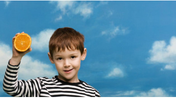 幼儿园一个月奖励孩子表格图【小学生奖励表格怎么做孩子图片】