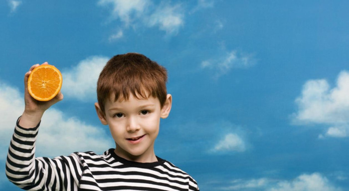 幼儿园一个月奖励孩子表格图【小学生奖励表格怎么做孩子图片】