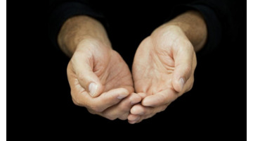 频繁手冲有什么危害【打多飞机会怎么样】