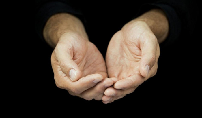 频繁手冲有什么危害【打多飞机会怎么样】