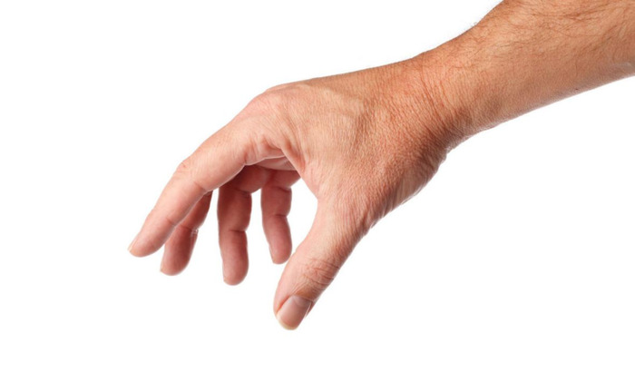 频繁手冲有什么危害【打多飞机会怎么样】