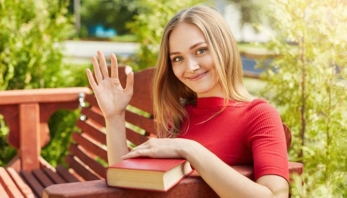 真丹东高级资料-彩吧图库301期【真丹东高级资料图库302期】