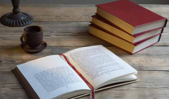 真丹东高级资料-彩吧图库301期【真丹东高级资料图库302期】