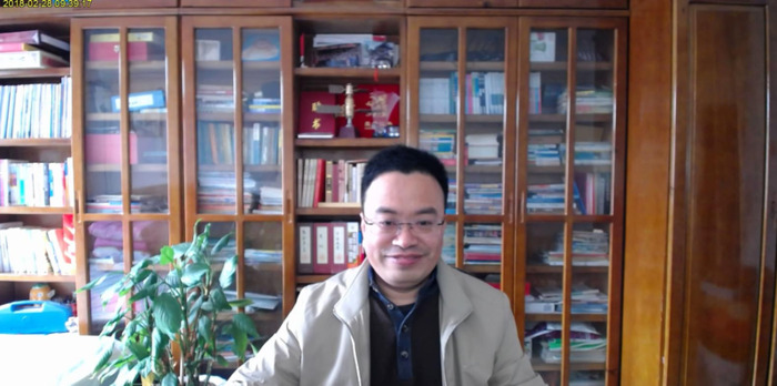 真丹东高级资料-彩吧图库301期【真丹东高级资料图库302期】