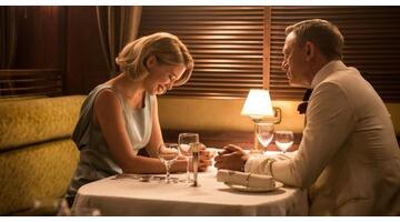 汤哈Psychopaths病态【汤哈伏哈】