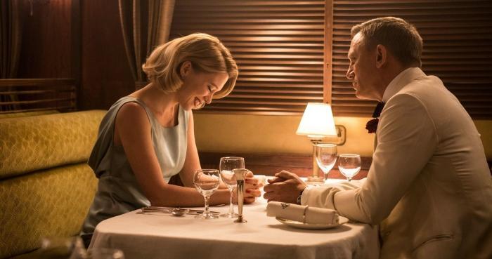 汤哈Psychopaths病态【汤哈伏哈】