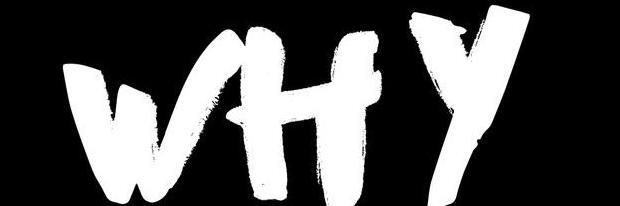 汤哈Psychopaths病态【汤哈伏哈】