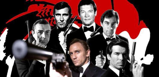 汤哈Psychopaths病态【汤哈伏哈】