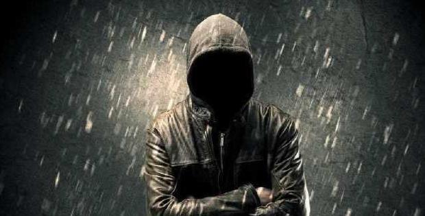 汤哈Psychopaths病态【汤哈伏哈】