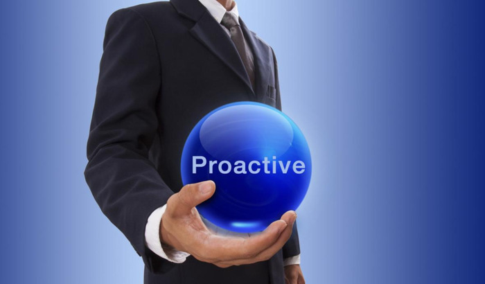 汤哈Psychopaths病态【汤哈伏哈】