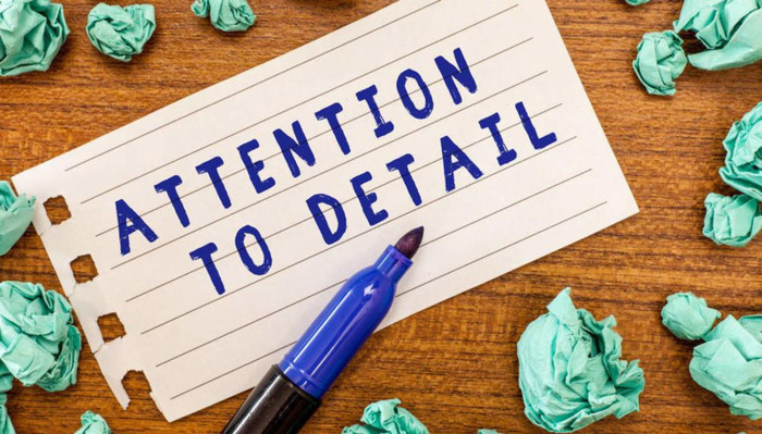 汤哈Psychopaths病态【汤哈伏哈】