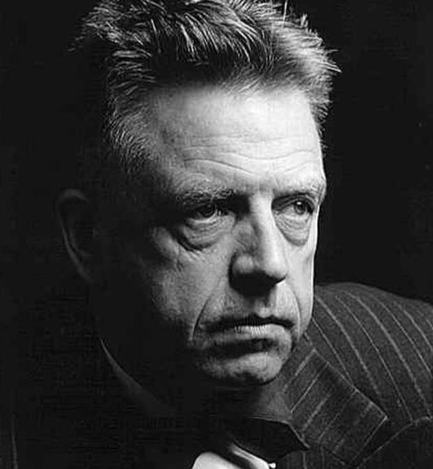 汤哈Psychopaths病态【汤哈伏哈】