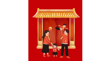 家风传承感悟 儿童【家风传承感悟知乎】