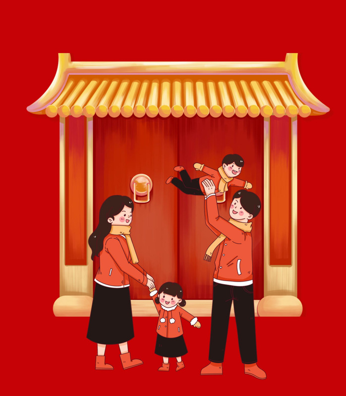 家风传承感悟 儿童【家风传承感悟知乎】