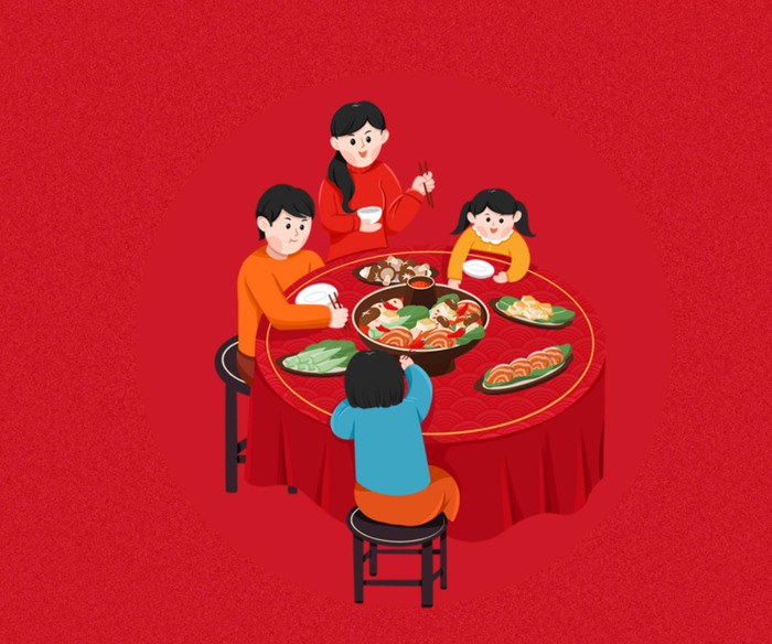 家风传承感悟 儿童【家风传承感悟知乎】