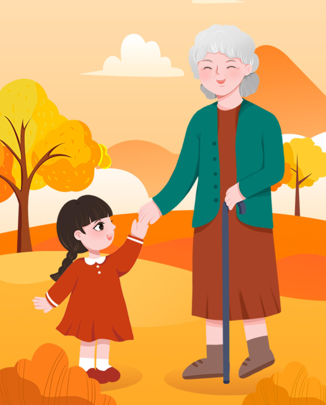 家风传承感悟 儿童【家风传承感悟知乎】