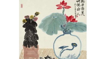 一个母亲对女儿的心声句子【一个妈妈对女儿的心声】