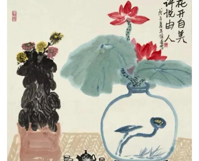 一个母亲对女儿的心声句子【一个妈妈对女儿的心声】