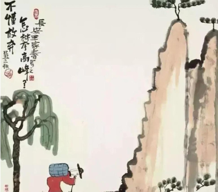 一个母亲对女儿的心声句子【一个妈妈对女儿的心声】