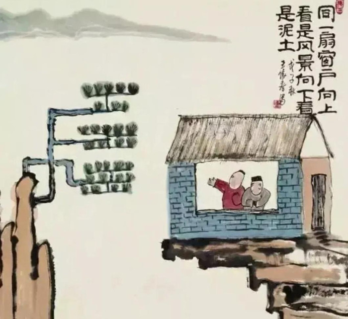 一个母亲对女儿的心声句子【一个妈妈对女儿的心声】