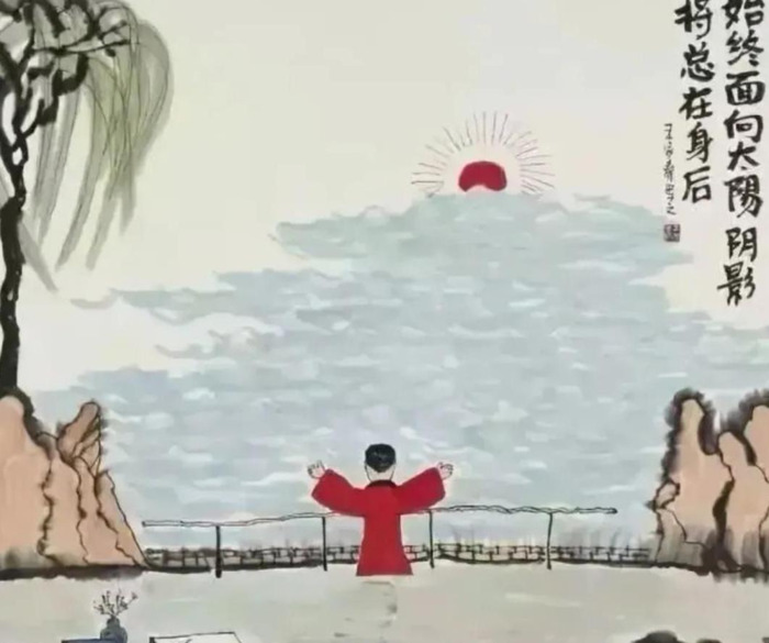 一个母亲对女儿的心声句子【一个妈妈对女儿的心声】