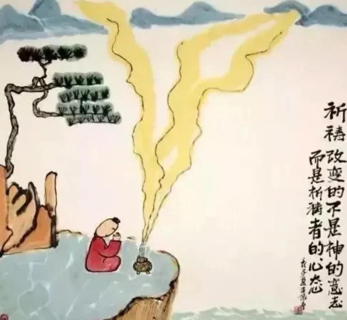 一个母亲对女儿的心声句子【一个妈妈对女儿的心声】