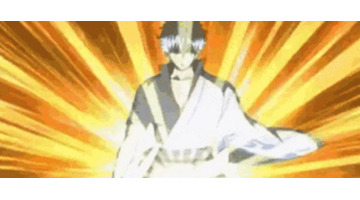 超人打码是什么东西【超人官方网站】