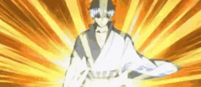 超人打码是什么东西【超人官方网站】