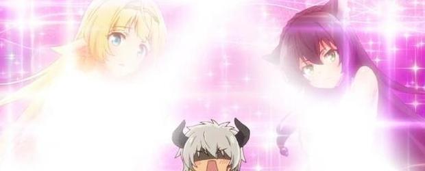 超人打码是什么东西【超人官方网站】