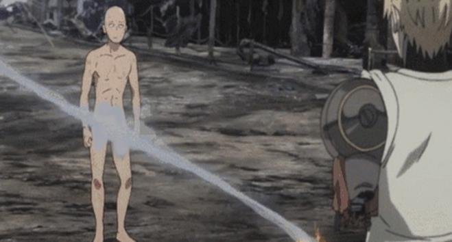 超人打码是什么东西【超人官方网站】