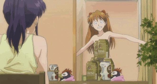 超人打码是什么东西【超人官方网站】