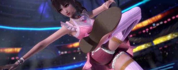 超人打码是什么东西【超人官方网站】