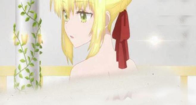 超人打码是什么东西【超人官方网站】