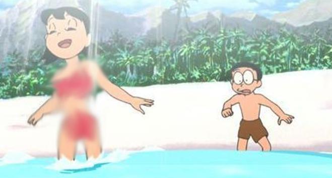 超人打码是什么东西【超人官方网站】