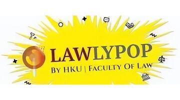 in-house counsel【in-house模式】