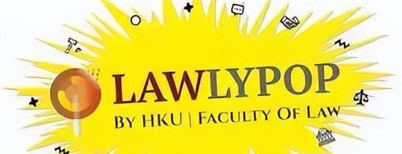 in-house counsel【in-house模式】