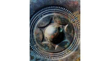 犹太的标志【犹太人徽标】