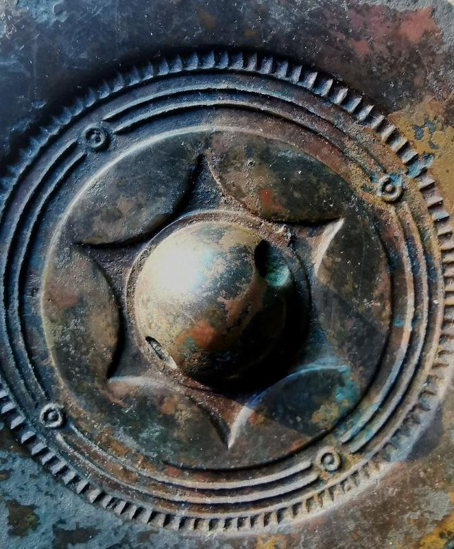 犹太的标志【犹太人徽标】