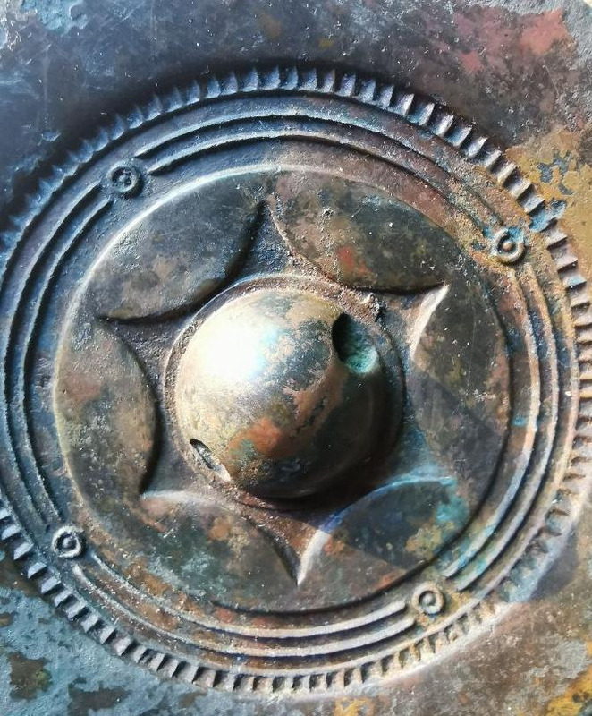 犹太的标志【犹太人徽标】