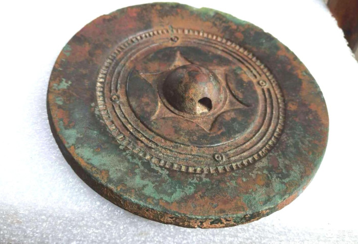 犹太的标志【犹太人徽标】