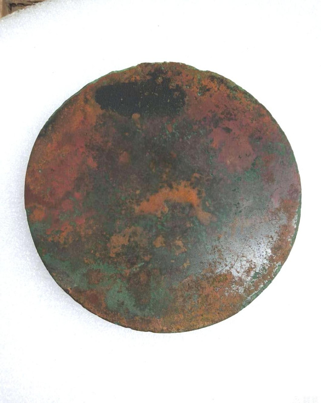 犹太的标志【犹太人徽标】