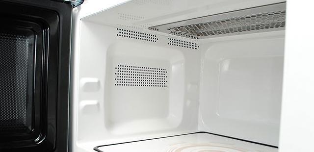 不可以微波炉加热的标志【不可用微波炉加热标志】