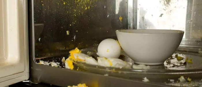 不可以微波炉加热的标志【不可用微波炉加热标志】