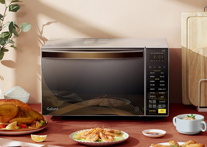 不可以微波炉加热的标志【不可用微波炉加热标志】