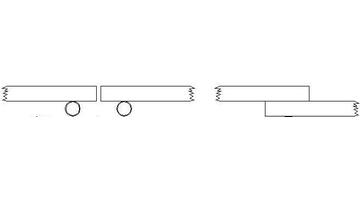 建筑卸料平台标准尺寸【卸料平台规范】