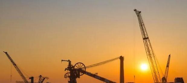 浙江92油价调整最新消息价格【92油价调整最新消息价格十代雅阁油箱】