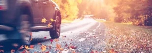 浙江92油价调整最新消息价格【92油价调整最新消息价格十代雅阁油箱】