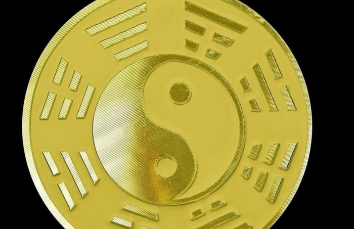 天水讼卦考试【天水讼卦详解事业】