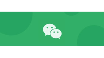 微信红包有几种方法【微信红包好玩的方法】