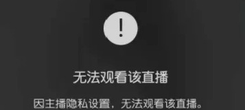 微信红包有几种方法【微信红包好玩的方法】